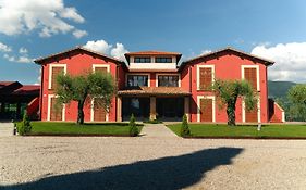 Agriturismo Violati